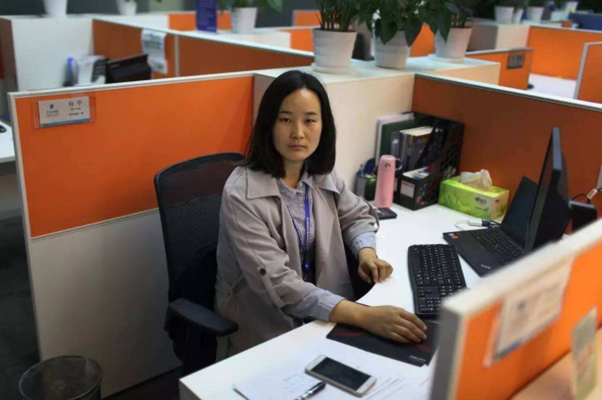 研究生收入有多高？985、211毕业的就是不一样，现实为你揭晓答案