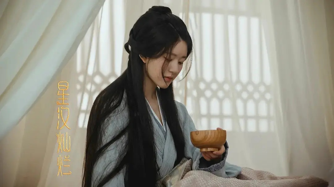 “近期很火，且口碑炸裂”的五部剧，你要是一部都没看，非常遗憾