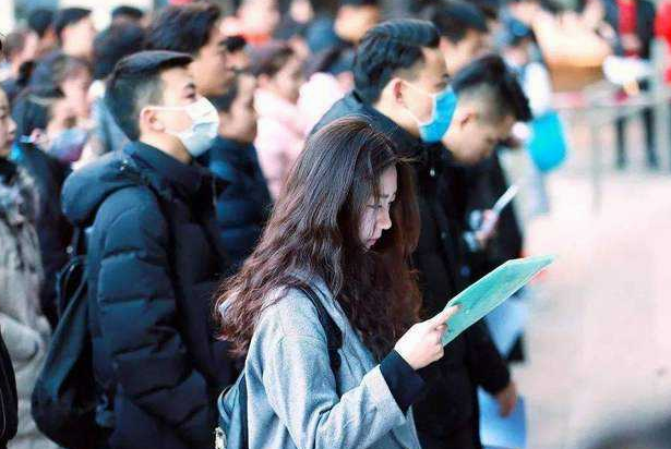 5所二本院校，将晋升为“一本大学”，报考的学生很有福气