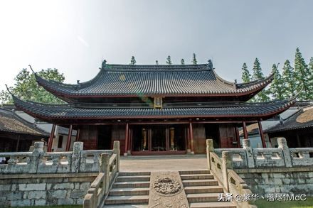 嘉定区有几个镇和街道（嘉定区上海市辖区介绍）