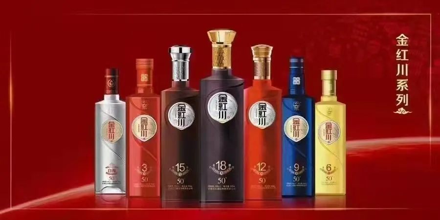 ���ھ�; | ���죬�ں촨���������Ƶ��ջ�