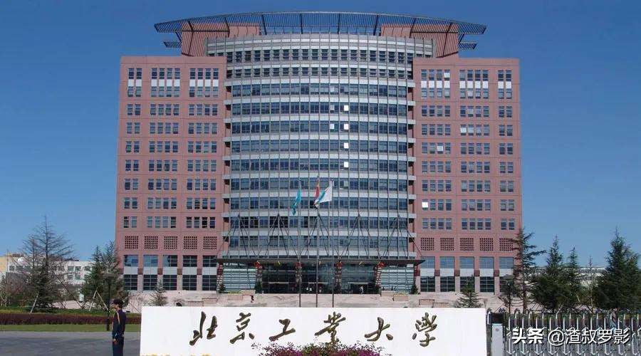 湖南神童魏永康17岁考上中科院，为何三年后遭劝退，最终死在旅馆