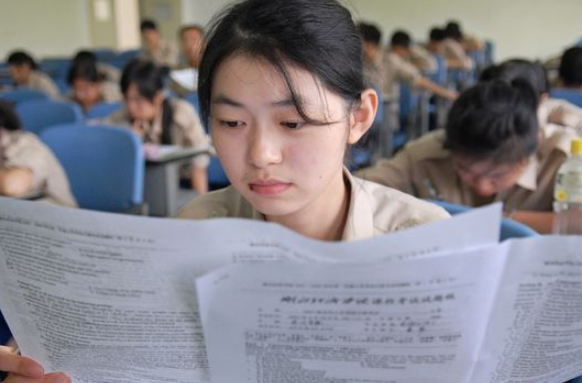 2022“双一流”大学名单出炉，河南2所高校上榜，河北却颗粒无收