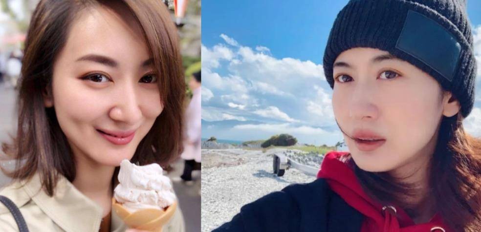 事业正红却早早退圈，这9位女星个个有辨识度，却成沧海遗珠