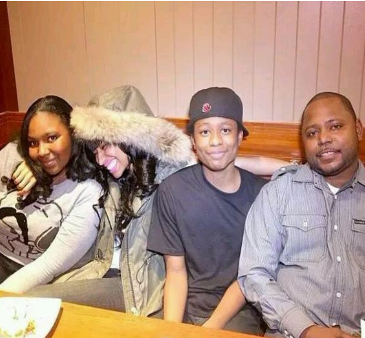 麻辣鸡音乐节开撕侃爷，原因还是卡老师？不料被指责气量小