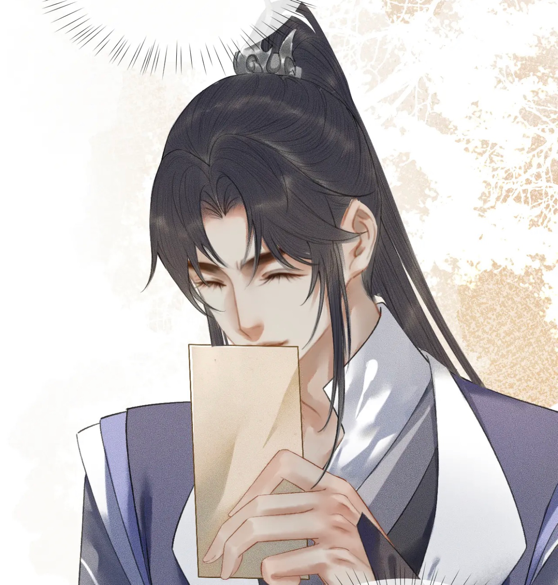 师昧到底喜不喜欢楚晚宁,师昧到底喜不喜欢楚晚宁?