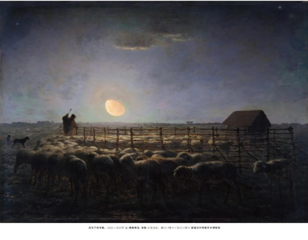 装饰画怎么选择质量好的（买装饰画需要注意什么）