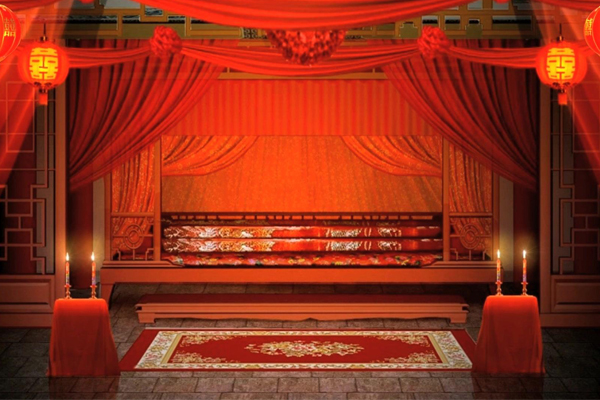 苏轼作千古名篇《春宵》，劝人珍惜良辰美景，结果首句就被用污了