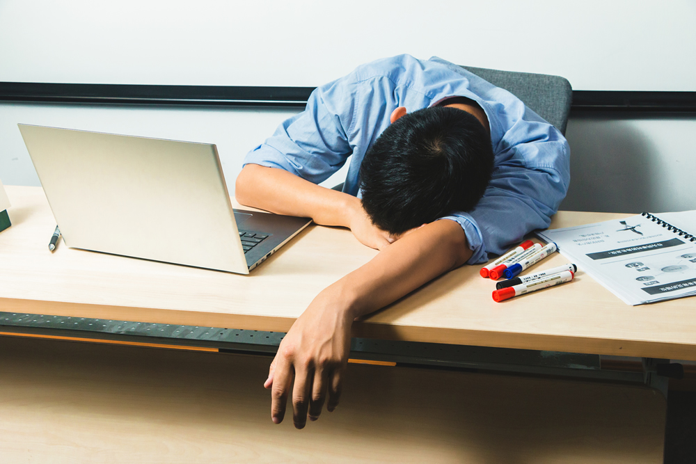 Office办公软件，在有些人手里，是千里马，而对于有些人来说，却是绊脚石