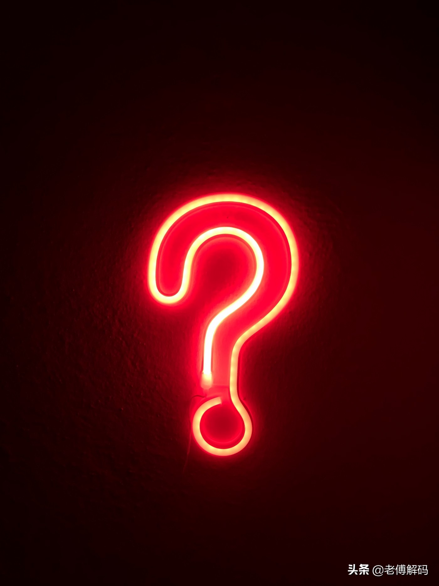 如何避免在Google上规模获取重复的网址？