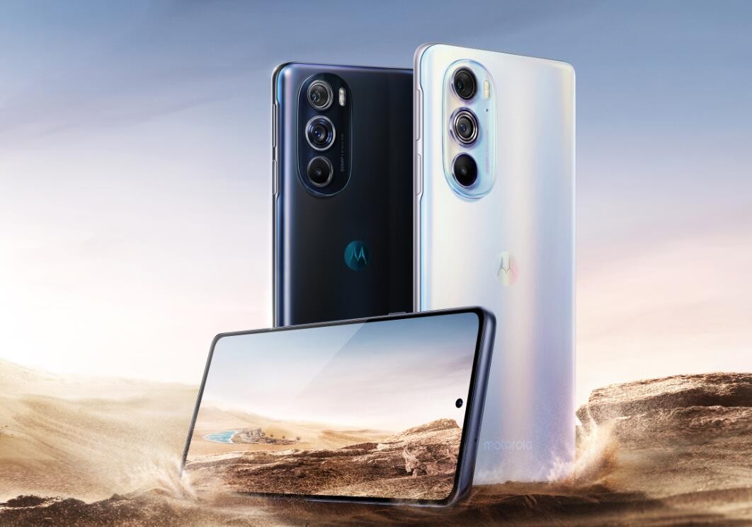 moto X30ΪɶȺK50㣿Լ۱ȾǺԭ