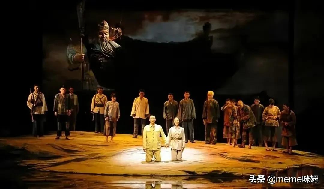 明星们为何想要编制，用体制保护财富还是虚荣心的光环？