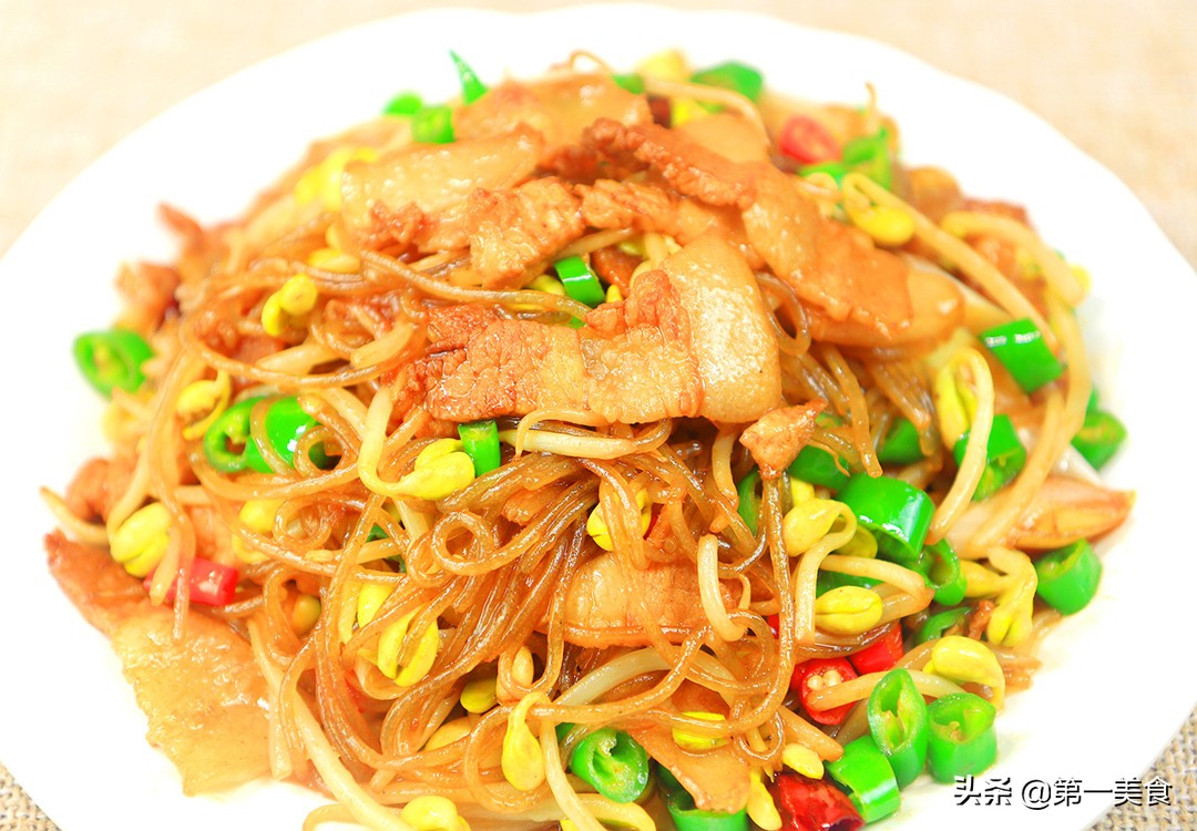 清明将至,无论贫富,“8大黄金菜”别忘了吃,顺应而食,身体棒