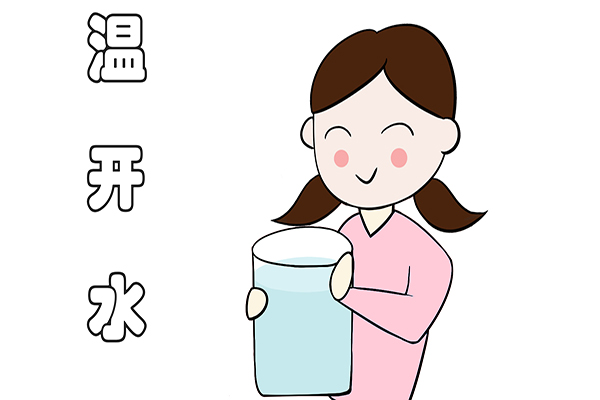 年龄大了，应该多喝茶还是忌茶？长期喝茶与长期喝水，谁更健康？