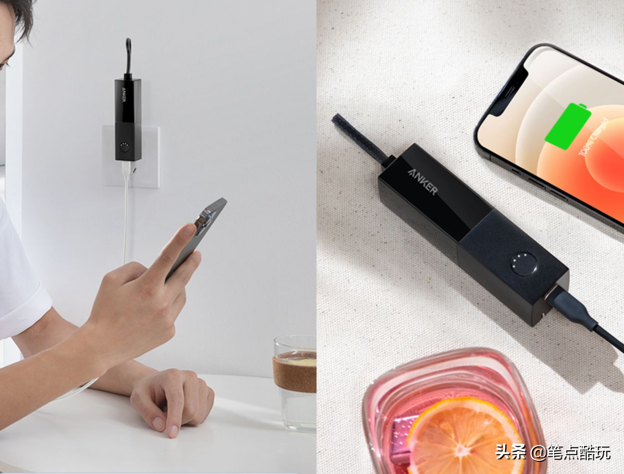 如果让你选择5件日常学习的必备数码产品，有哪些必选品？