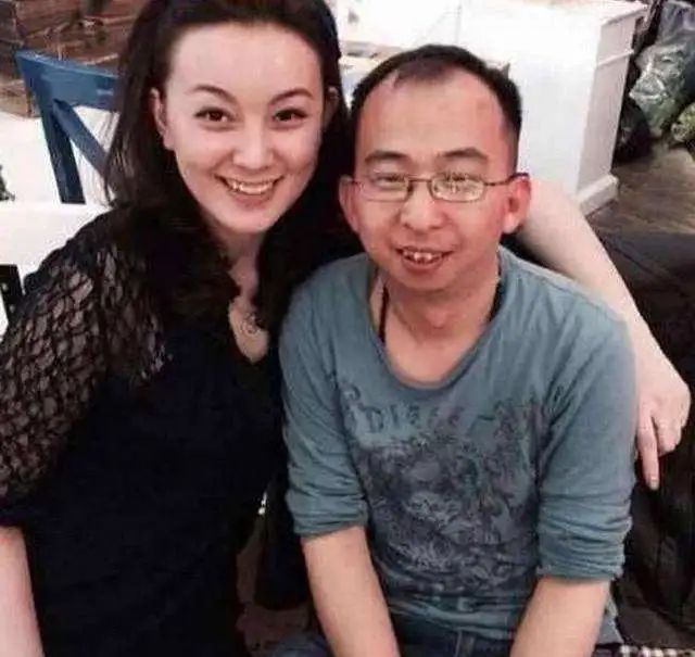 你会介意另一半丑吗？这7位丑男演员告诉你：男人丑点不怕