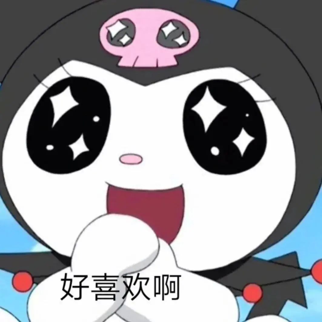 京东：是兄弟就来美国996！员工：你没事吧...