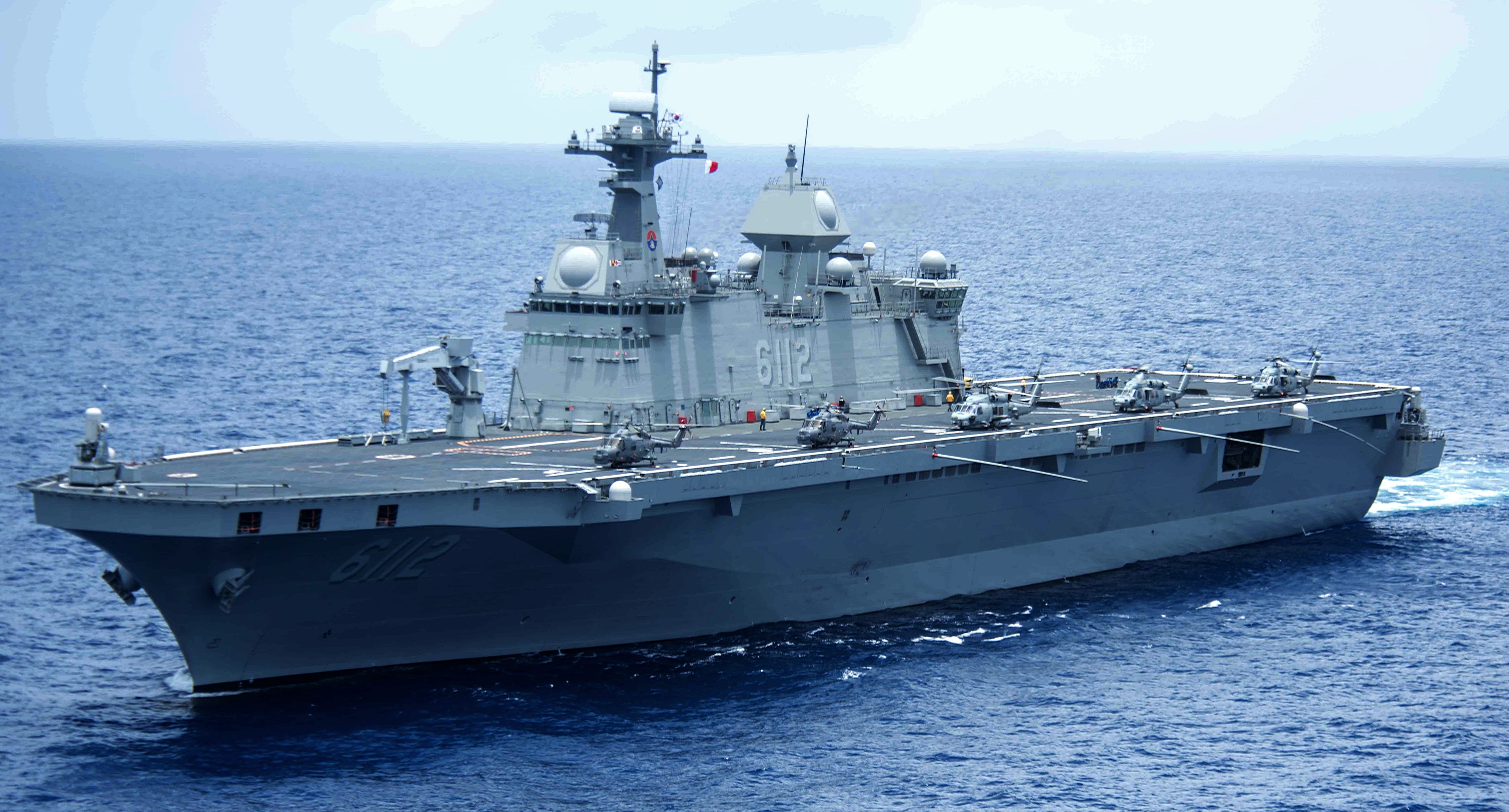 ýйվ̨ģĸ-16ͺ-6μ