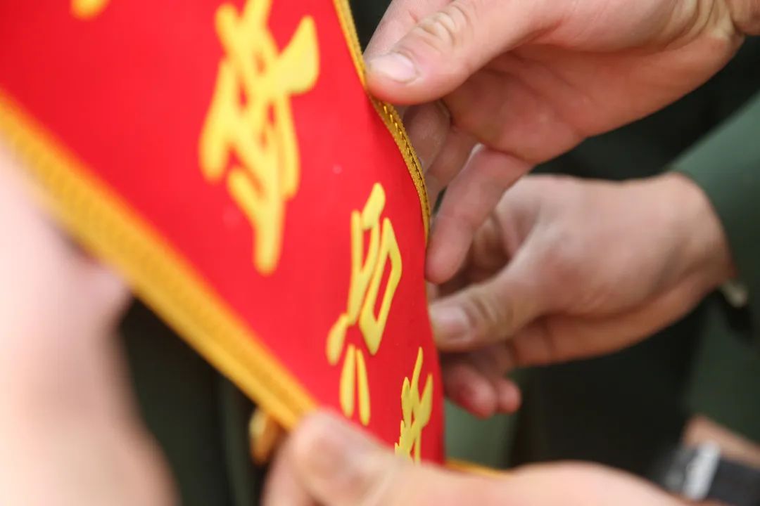 侯<a href=http://www.cngansu.cn/news/ target=_blank class=infotextkey></a>ܶҴ֧ӣحɽ¡æ