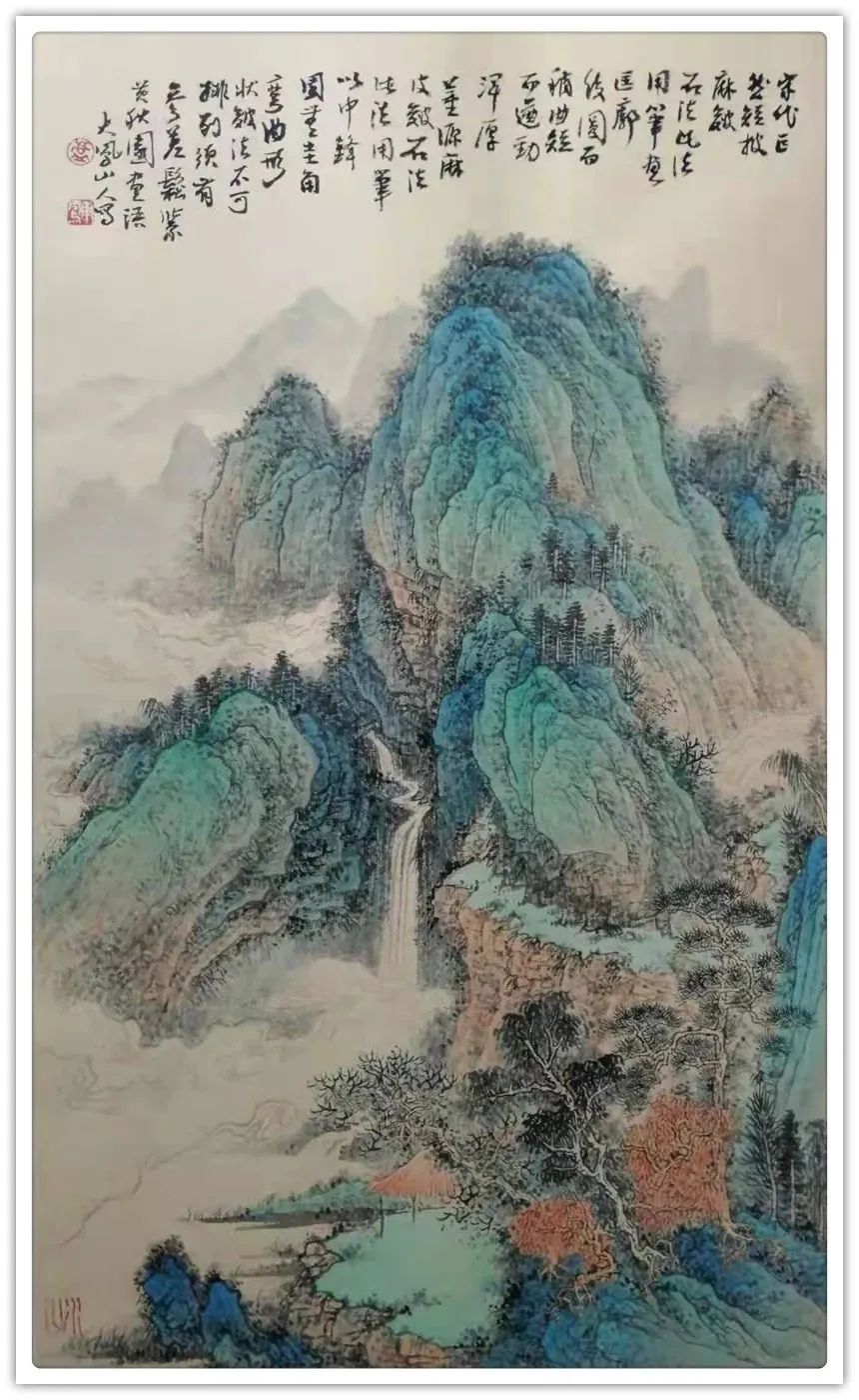 ��ֽ�մ����ɨ ���ϼ�������̡�����������¬����Ʒ����