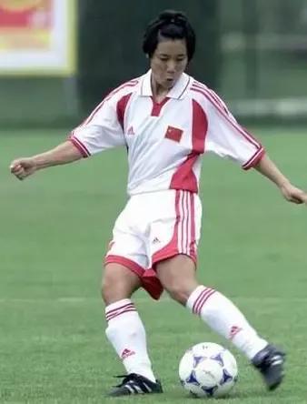 �й�Ů������Щ֪�������ǣ���ʮλ���������Ǿ�Ľ��ż��