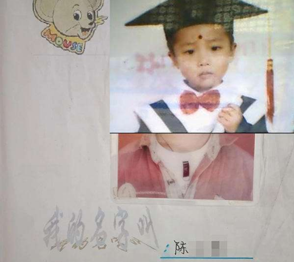 2014年，刺死校园霸凌者的15岁三好学生，出狱后梦想成为一名律师