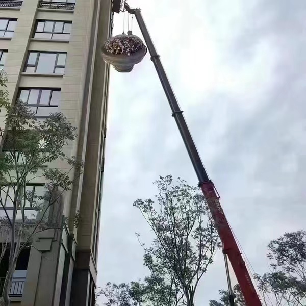情人节是互相送礼物吗（情人节需要互相送礼吗）