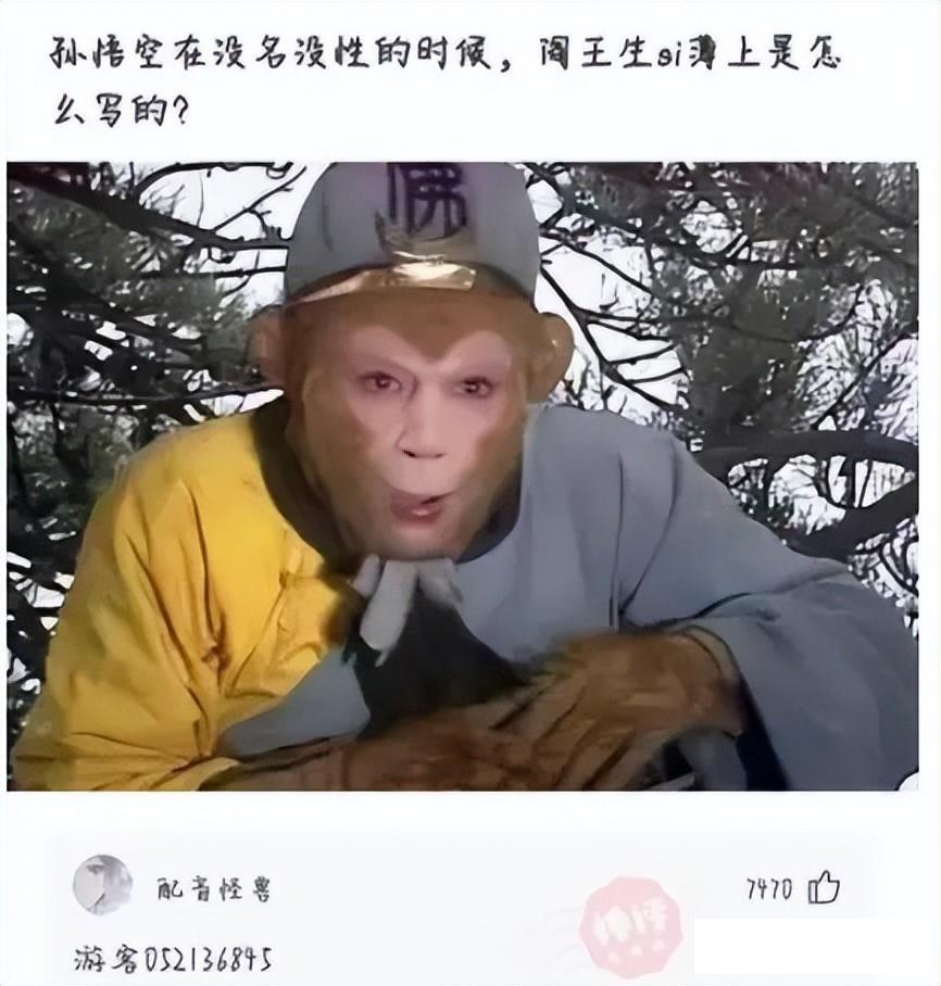 这是一个没有灵魂的炒瓜子机器