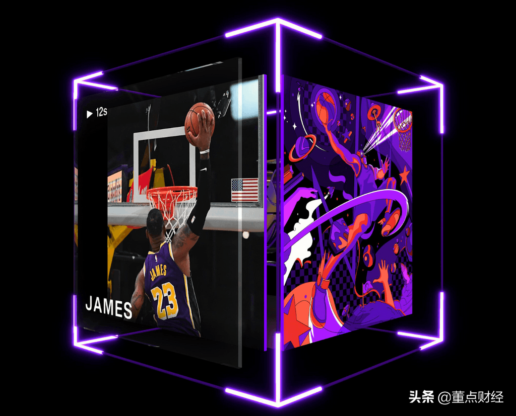 特斯拉自2021年以来未买卖加密货币；以太坊信标链验证者突破35万