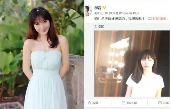 最不讨观众喜欢的9位明星，有人靠挨骂出名，有人出现便会被群嘲