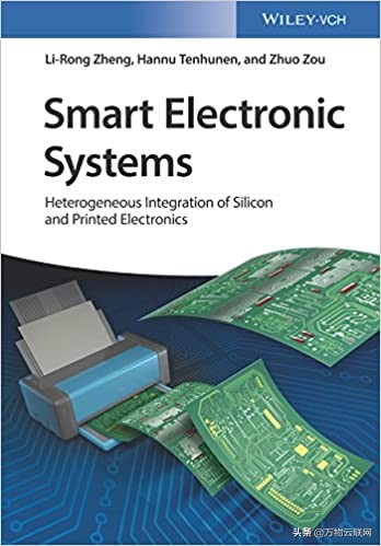 半桥 LLC 谐振转换器中 Si 和 SiC MOSFET 的比较