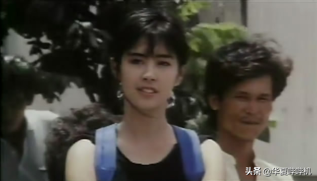 看到王祖贤如今的样子，齐秦心里会痛吗？