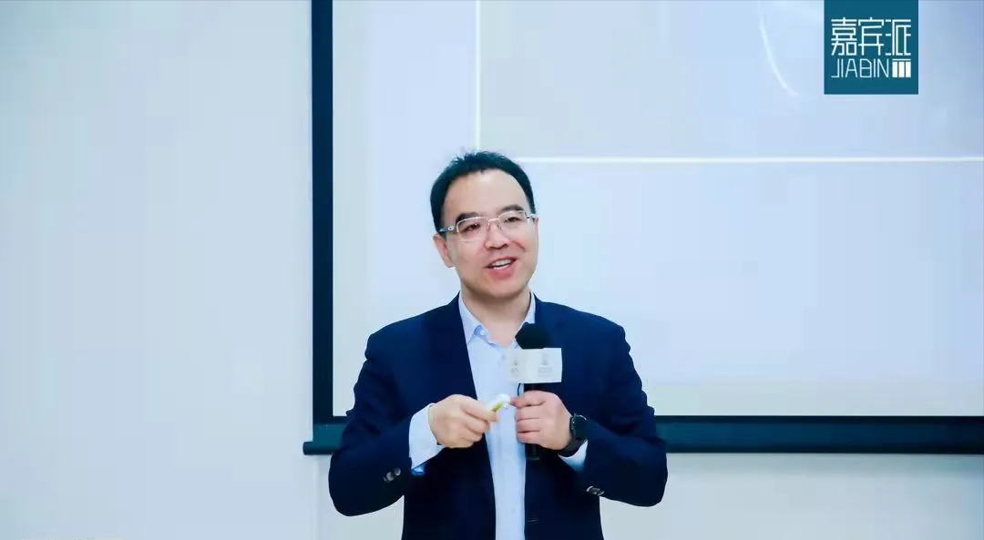 福特没能盘活沃尔沃，为什么吉利做到了？答案有4点