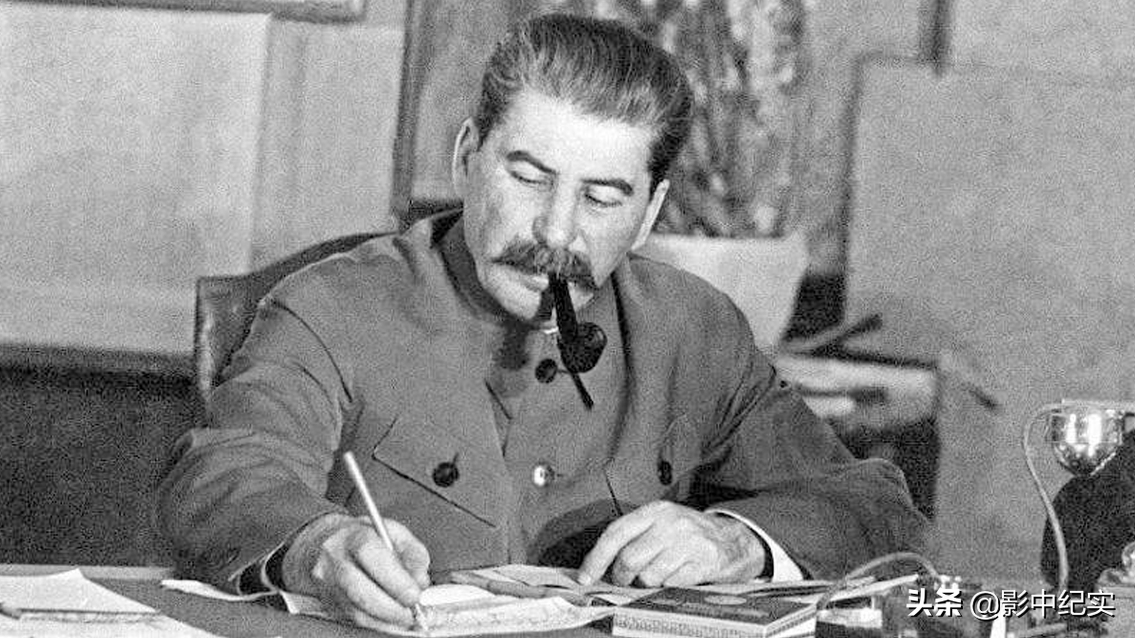 ���곤���ս����˹���ֽ�36��ʦ��װ��֧Ԯ�й���������Զ��Ӱ��