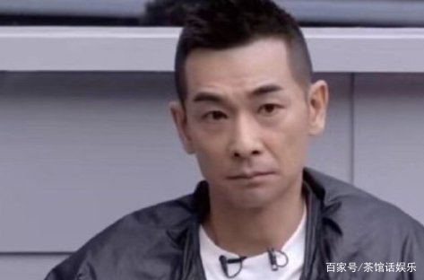 有哪些明星本来你很喜欢，结果上完综艺节目后就对他好感破灭了？