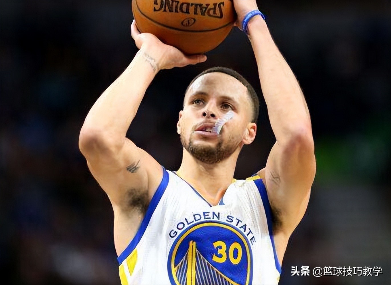 nba季后赛对阵图规则(NBA规则改动！设立“快攻犯规”！季后赛附加赛将被永久性保留)