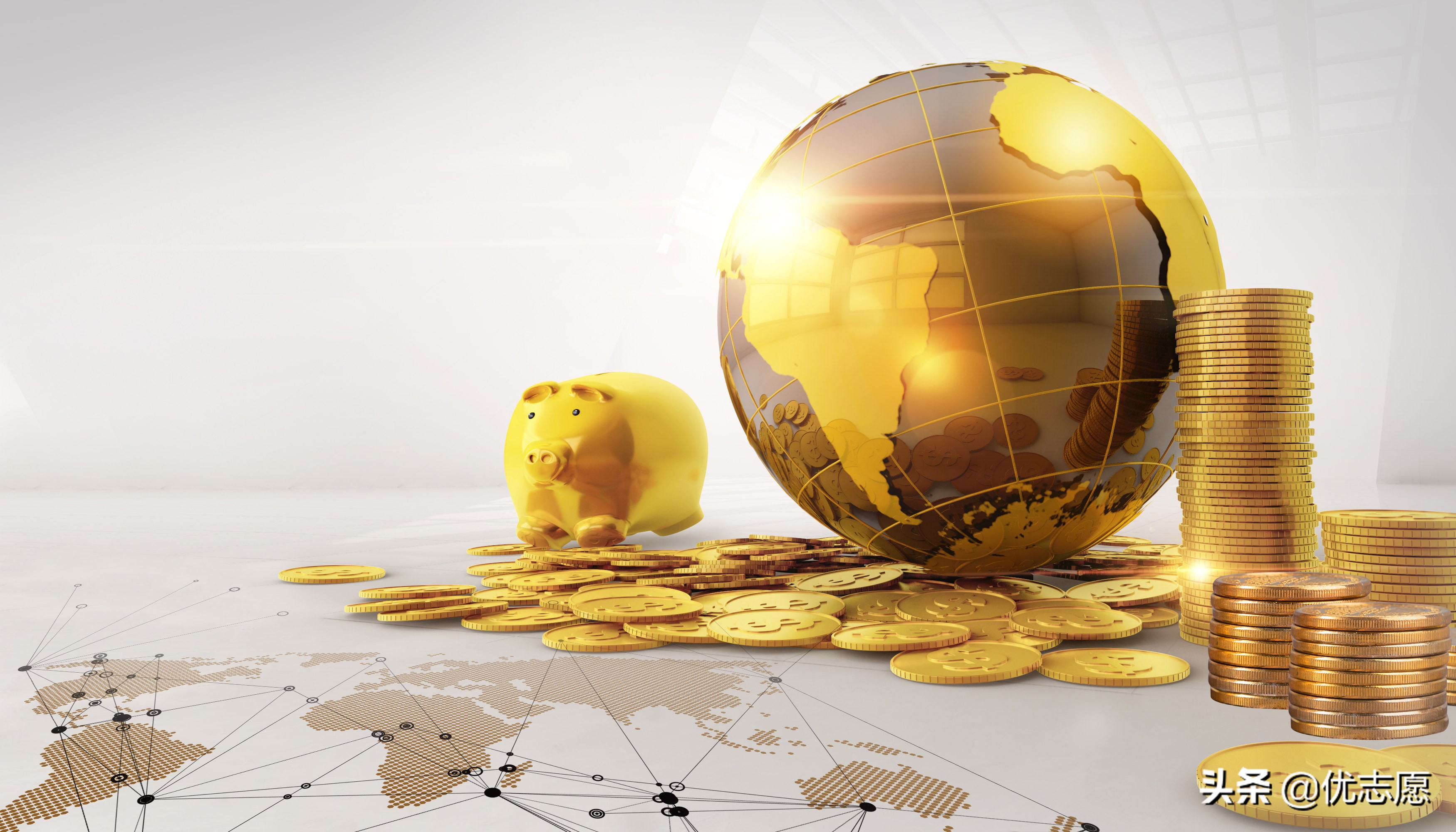 金融专业（2022全国金融学类专业招生变动分析来啦）