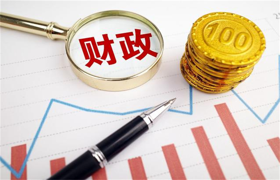 外汇黄金作手 经济数据-总览