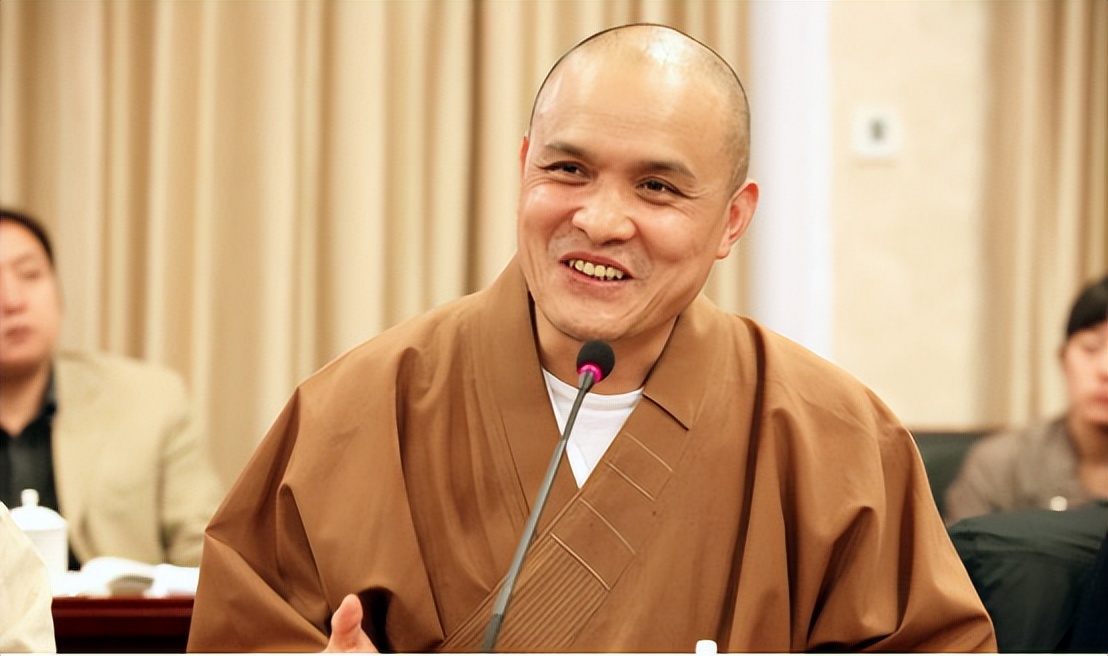 中国十大值钱画家排行榜-每月一榜:中国画坛著名国画