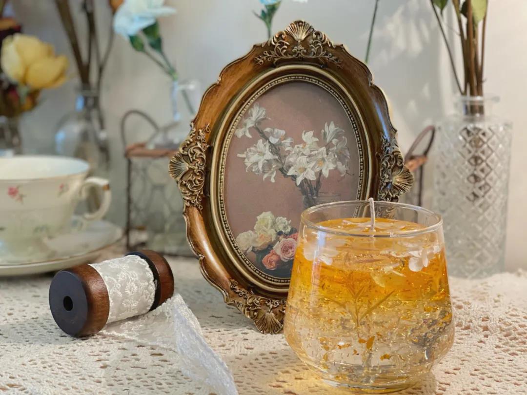 DIY手工创业——大学生篇丨抓住风口，轻松打造网红潮店