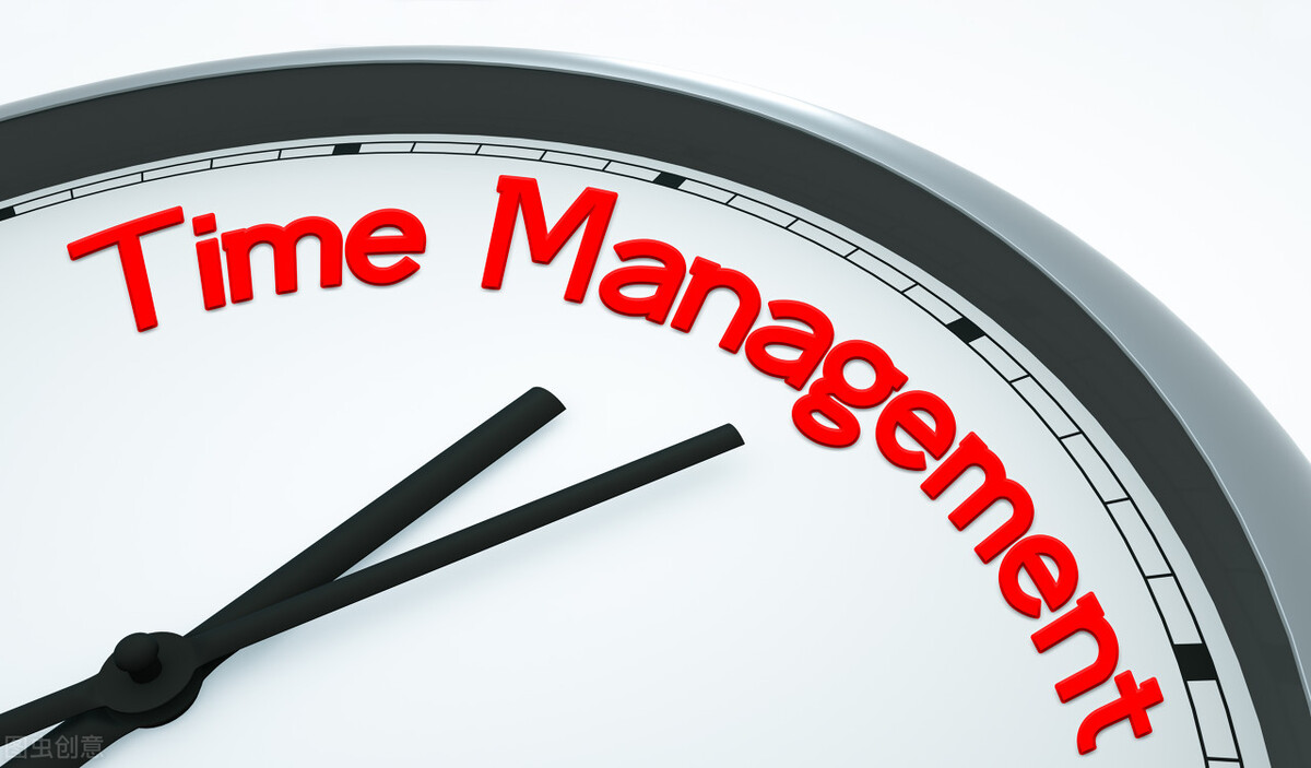 工作自我鉴定怎么写300字左右