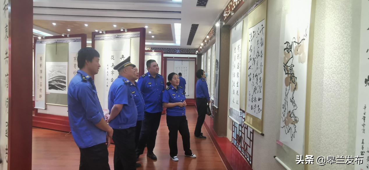 �����������������س��й����ۺ�ִ��������ٴ��ƽ����������ݡ�����