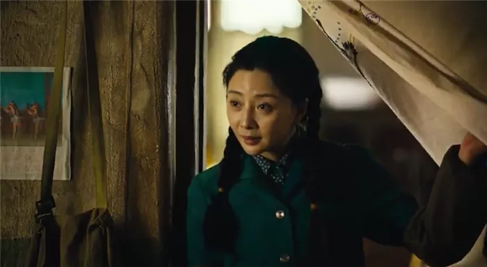2022年十部好剧集结:《白夜追凶2》上榜,还有柳云龙的谍战剧