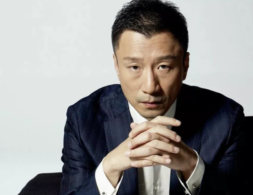 因此有热心网友细扒了一下孙红雷这几年的行程,发现他一直都待在澳洲