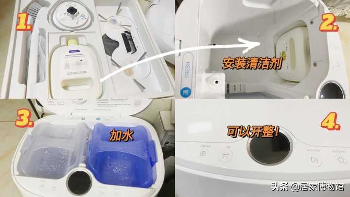 情人节只有男生送女生礼物吗（情人节女孩子喜欢什么礼物）
