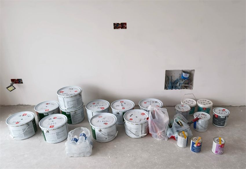 装修时油工在这5个地方偷懒，气得我连钱都不想给他！太坑人