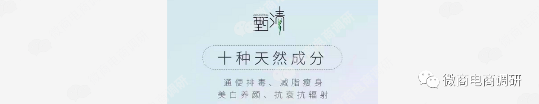ϣƷƷƶȱָ洫