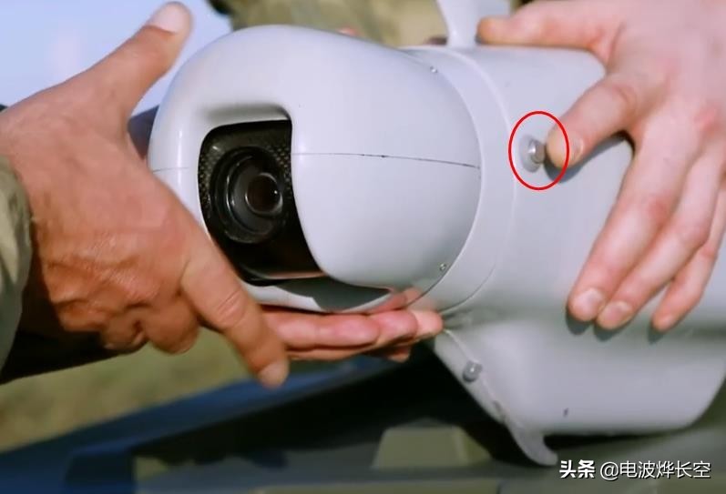 �ڿ����������˻���ս���߱����ء����Ρ����������ٱ任��ֱ��