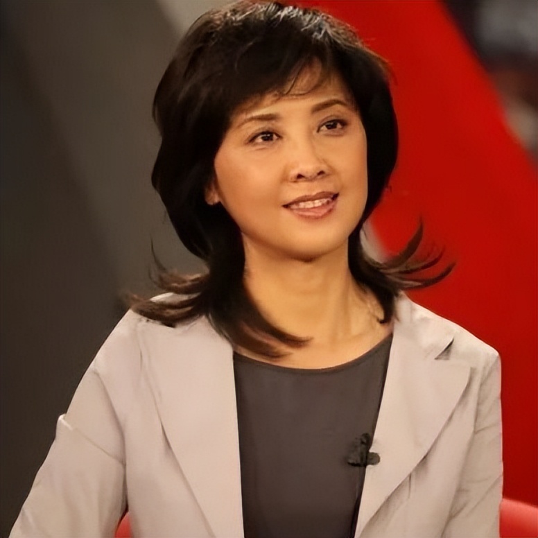 (1952年12月20日-),出生于北京,毕业于北京电影学院,中国内地女演员