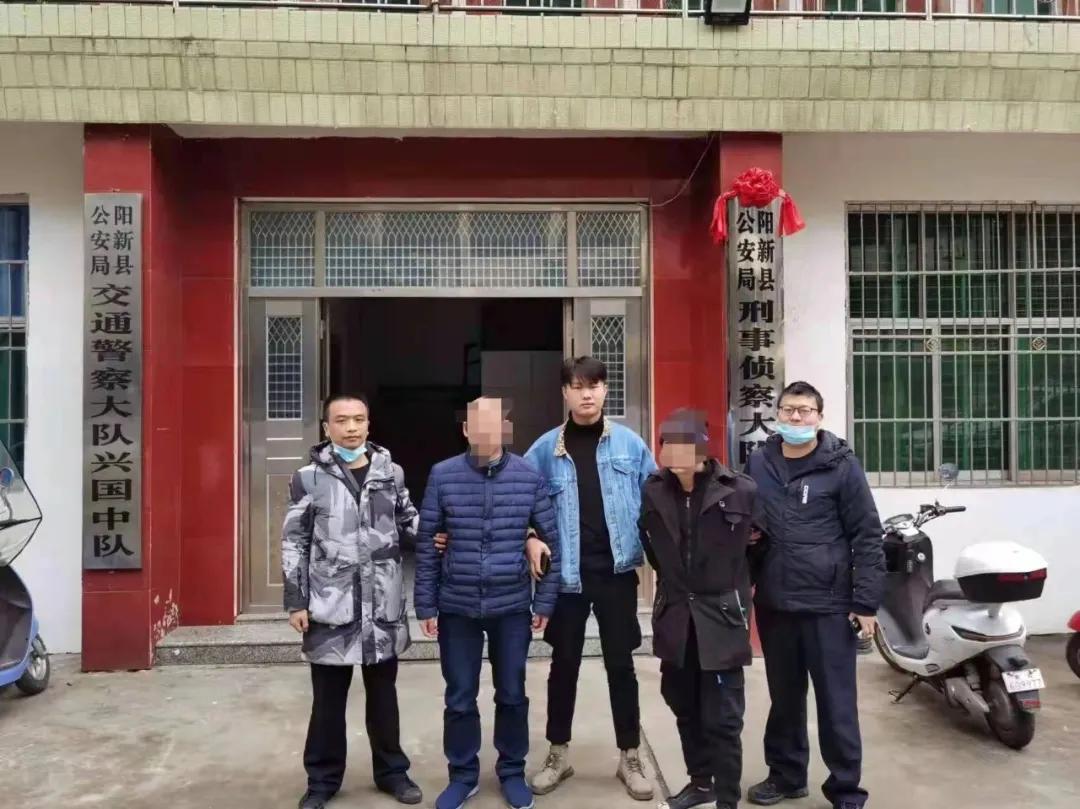 黄石至阳新客运班车线路详情